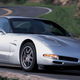 Illustration for article titled I Have Porsche Dreams On A Honda Budget! What Car Should I Buy?